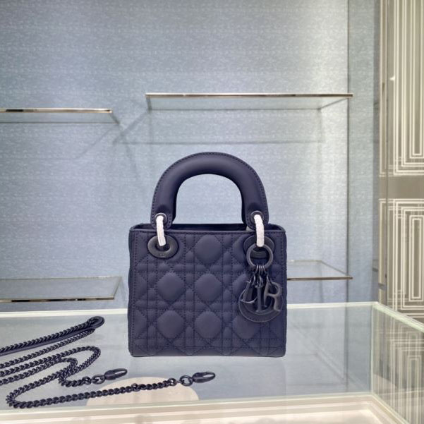 chr1st1an D10r my lady bags